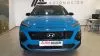 Hyundai Kona 1.0 TGDI 48V N Line 4X2