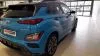 Hyundai Kona 1.0 TGDI 48V N Line 4X2