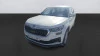 Skoda Kodiaq 2.0 TDI 110KW (150cv) DSG 4x4 Ambition