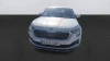 Skoda Kodiaq 2.0 TDI 110KW (150cv) DSG 4x4 Ambition