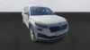 Skoda Kodiaq 2.0 TDI 110KW (150cv) DSG 4x4 Ambition