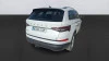 Skoda Kodiaq 2.0 TDI 110KW (150cv) DSG 4x4 Ambition