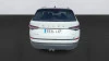 Skoda Kodiaq 2.0 TDI 110KW (150cv) DSG 4x4 Ambition