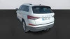 Skoda Kodiaq 2.0 TDI 110KW (150cv) DSG 4x4 Ambition