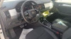 Skoda Kodiaq 2.0 TDI 110KW (150cv) DSG 4x4 Ambition