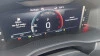 Skoda Kodiaq 2.0 TDI 110KW (150cv) DSG 4x4 Ambition