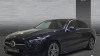 Mercedes-Benz Clase C 220 d