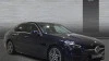 Mercedes-Benz Clase C 220 d