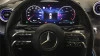 Mercedes-Benz Clase C 220 d