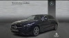Mercedes-Benz Clase C 220 d