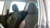 Peugeot 2008 Active 1.6 BlueHDi 100