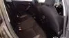 Peugeot 2008 Active 1.6 BlueHDi 100