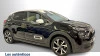 Citroën C3 PureTech 110 SANDS Shine 81 kW (110 CV)