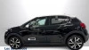 Citroën C3 PureTech 110 SANDS Shine 81 kW (110 CV)