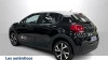 Citroën C3 PureTech 110 SANDS Shine 81 kW (110 CV)