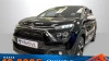 Citroën C3 PureTech 110 SANDS Shine 81 kW (110 CV)
