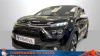 Citroën C3 PureTech 110 SANDS Shine 81 kW (110 CV)