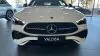 Mercedes-Benz CLE CLE 220 d Coupé