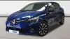 Renault Clio   TCe Techno 67kW