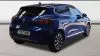 Renault Clio   TCe Techno 67kW