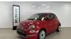 Fiat 500 Dolcevita 1.0 Hybrid 51KW (70 CV)