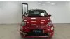 Fiat 500 Dolcevita 1.0 Hybrid 51KW (70 CV)