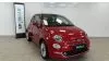 Fiat 500 Dolcevita 1.0 Hybrid 51KW (70 CV)