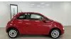 Fiat 500 Dolcevita 1.0 Hybrid 51KW (70 CV)