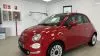 Fiat 500 Dolcevita 1.0 Hybrid 51KW (70 CV)