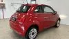 Fiat 500 Dolcevita 1.0 Hybrid 51KW (70 CV)