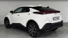 Toyota C-HR 1.8 140H Advance Toyota C-HR 1.8 140H Advance