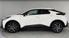 Toyota C-HR 1.8 140H Advance Toyota C-HR 1.8 140H Advance