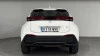 Toyota C-HR 1.8 140H Advance Toyota C-HR 1.8 140H Advance