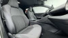 Toyota C-HR 1.8 140H Advance Toyota C-HR 1.8 140H Advance