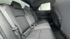Toyota C-HR 1.8 140H Advance Toyota C-HR 1.8 140H Advance