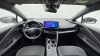 Toyota C-HR 1.8 140H Advance Toyota C-HR 1.8 140H Advance