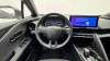 Toyota C-HR 1.8 140H Advance Toyota C-HR 1.8 140H Advance