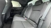 Toyota C-HR 1.8 140H Advance Toyota C-HR 1.8 140H Advance