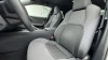 Toyota C-HR 1.8 140H Advance Toyota C-HR 1.8 140H Advance
