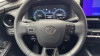 Toyota C-HR 1.8 140H Advance Toyota C-HR 1.8 140H Advance