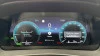 Toyota C-HR 1.8 140H Advance Toyota C-HR 1.8 140H Advance