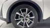 Toyota C-HR 1.8 140H Advance Toyota C-HR 1.8 140H Advance