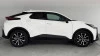 Toyota C-HR 1.8 140H Advance Toyota C-HR 1.8 140H Advance