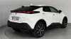 Toyota C-HR 1.8 140H Advance Toyota C-HR 1.8 140H Advance