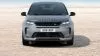 Land Rover Discovery Sport 2.0 TD4 163PS MHEV 4WD R-DYNAMIC S