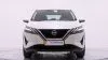 Nissan Qashqai DIG-T 103kW (140CV) mHEV 4x2 Acenta