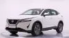 Nissan Qashqai DIG-T 103kW (140CV) mHEV 4x2 Acenta