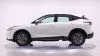 Nissan Qashqai DIG-T 103kW (140CV) mHEV 4x2 Acenta