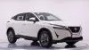 Nissan Qashqai DIG-T 103kW (140CV) mHEV 4x2 Acenta