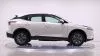Nissan Qashqai DIG-T 103kW (140CV) mHEV 4x2 Acenta